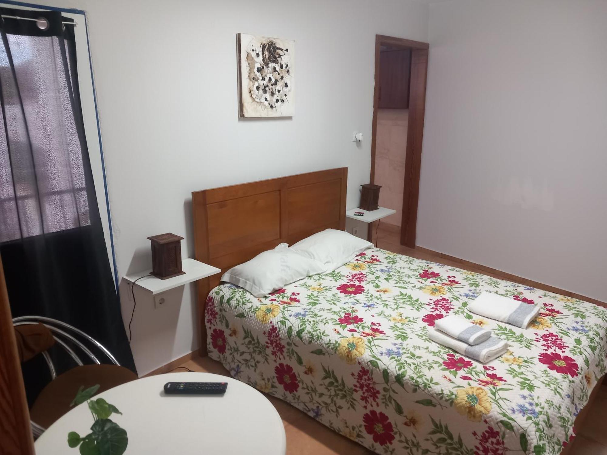 Sao Jose Guesthouse Ponta Delgada Eksteriør billede