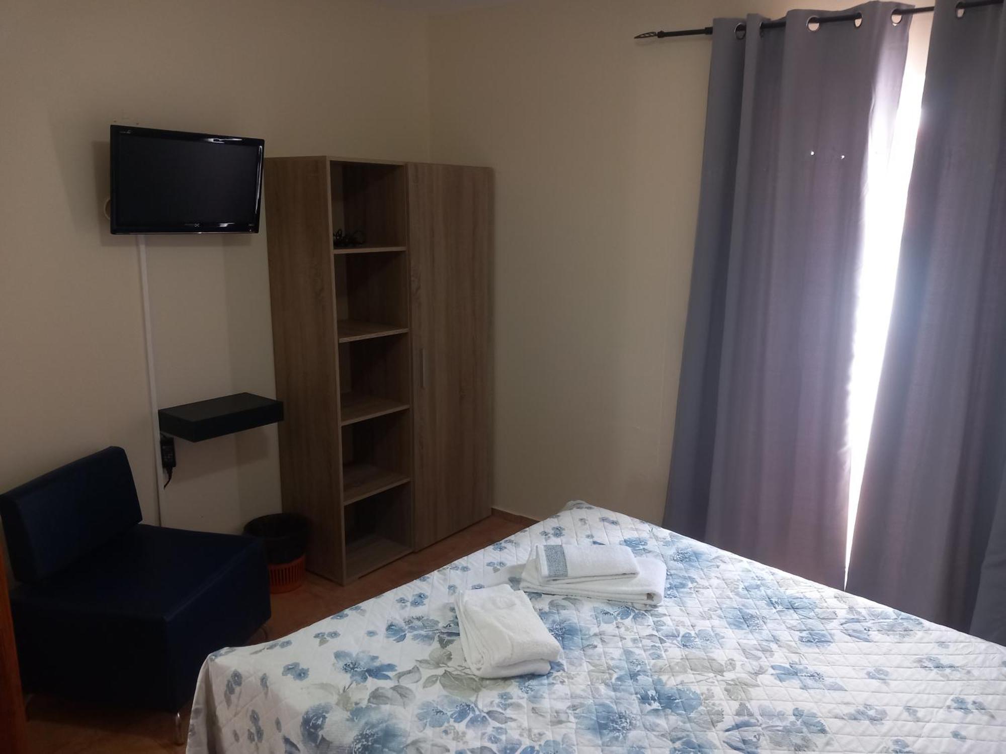 Sao Jose Guesthouse Ponta Delgada Eksteriør billede